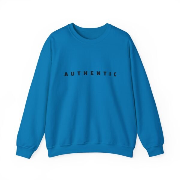 Vintage High Premium Quality Retro Crewneck Sweatshirt