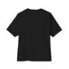 Progress Over Perfection Typographic Tee — Motivational Unisex T‑Shirt
