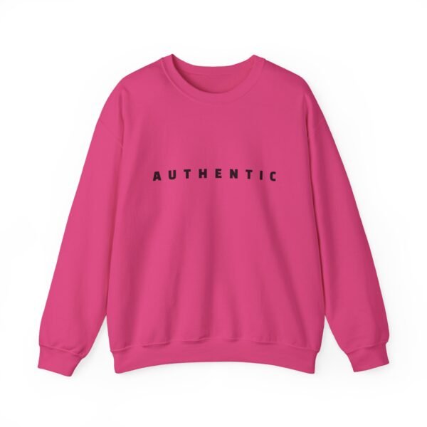 Vintage High Premium Quality Retro Crewneck Sweatshirt