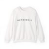 Vintage High Premium Quality Retro Crewneck Sweatshirt