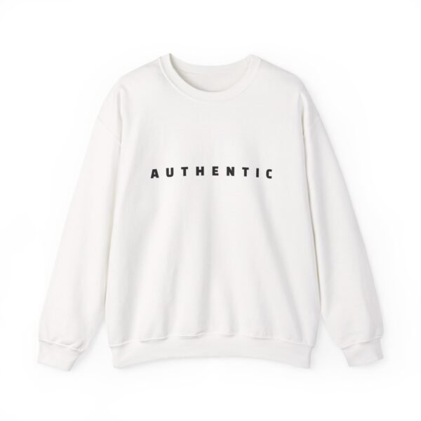 Vintage High Premium Quality Retro Crewneck Sweatshirt
