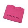 Vintage High Premium Quality Retro Crewneck Sweatshirt