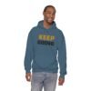13924089905581514306_2048-2.jpeg KEEP GOING Inspirational Hoodie — Premium Motivational Pullover