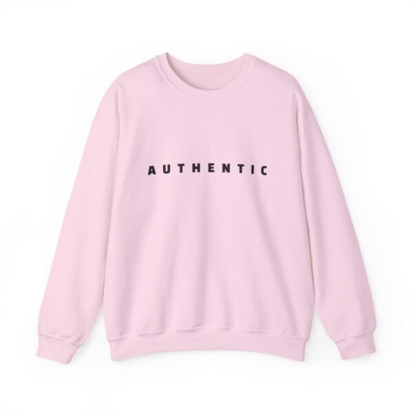 Vintage High Premium Quality Retro Crewneck Sweatshirt
