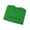 Vintage High Premium Quality Retro Crewneck Sweatshirt