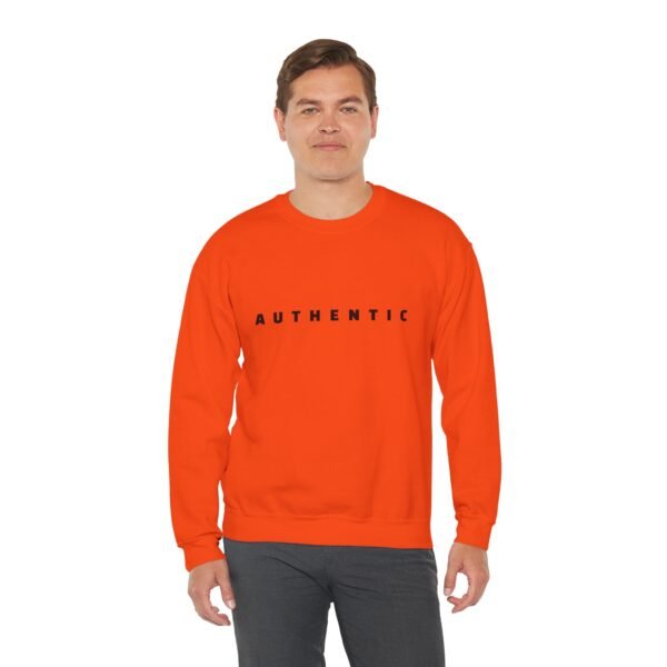 Vintage High Premium Quality Retro Crewneck Sweatshirt