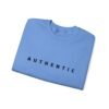 Vintage High Premium Quality Retro Crewneck Sweatshirt