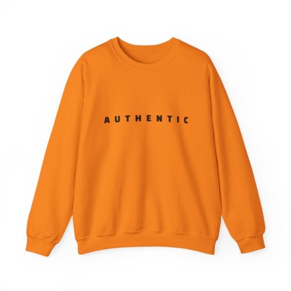 Vintage High Premium Quality Retro Crewneck Sweatshirt
