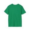 Wholeness Vibes "Be Whole and Happy" T-Shirt