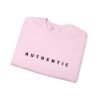 Vintage High Premium Quality Retro Crewneck Sweatshirt