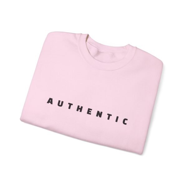 Vintage High Premium Quality Retro Crewneck Sweatshirt