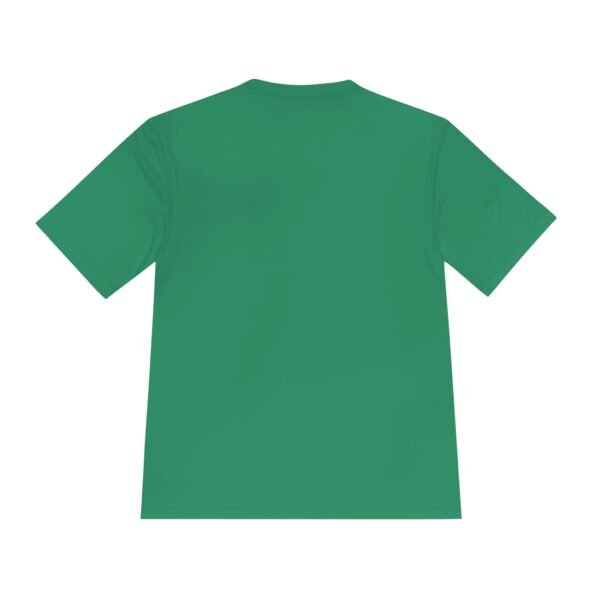 16384339236682942381_2048.jpeg Never MIND Premium Moisture-Wicking Tee