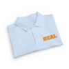 16534129709163229741_2048.jpeg TRUTH Fitness Youth Jersey Polo — DryBlend® Athletic Performance Shirt