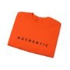 Vintage High Premium Quality Retro Crewneck Sweatshirt