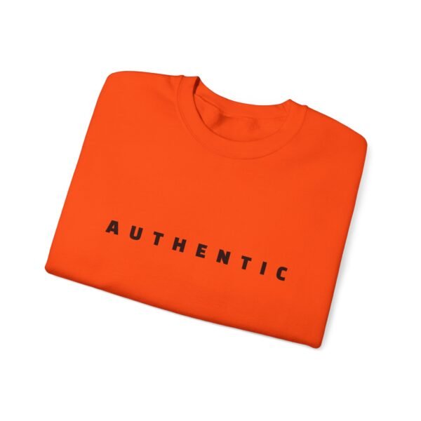 Vintage High Premium Quality Retro Crewneck Sweatshirt