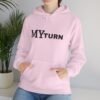 1664847064889716224_2048.jpeg "My-Turn" Hoodie — Premium Unisex Pullover