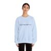 Vintage High Premium Quality Retro Crewneck Sweatshirt