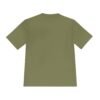 17452259774851567159_2048.jpeg Never MIND Premium Moisture-Wicking Tee