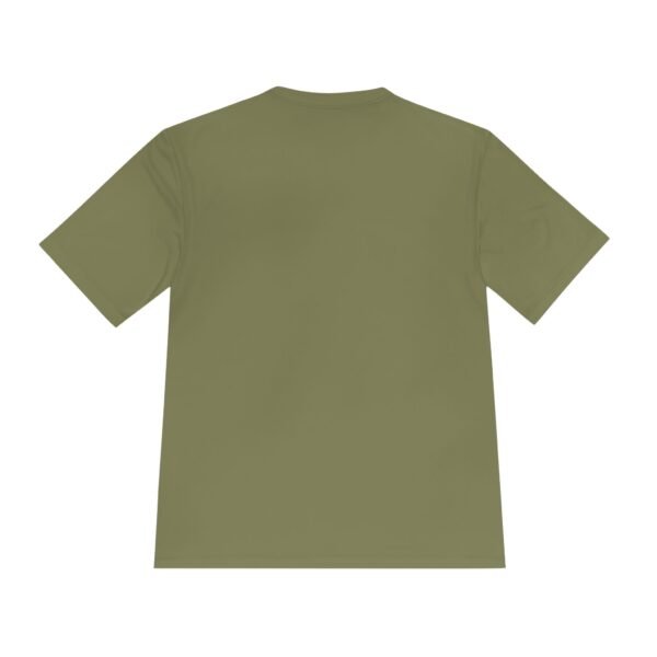 17452259774851567159_2048.jpeg Never MIND Premium Moisture-Wicking Tee