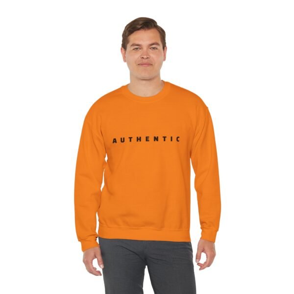 Vintage High Premium Quality Retro Crewneck Sweatshirt
