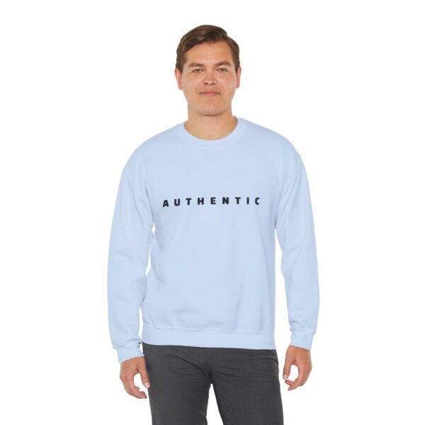 Vintage High Premium Quality Retro Crewneck Sweatshirt