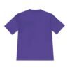 Elegant Bold Moisture-Wicking Tee — Premium Performance Shirt