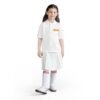 18139076600996419949_2048.jpeg TRUTH Fitness Youth Jersey Polo — DryBlend® Athletic Performance Shirt