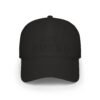 1916218503248454020_2048.jpeg Get Ahead Premium Face Cap — High Profile Baseball Hat