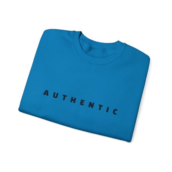Vintage High Premium Quality Retro Crewneck Sweatshirt