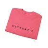 Vintage High Premium Quality Retro Crewneck Sweatshirt