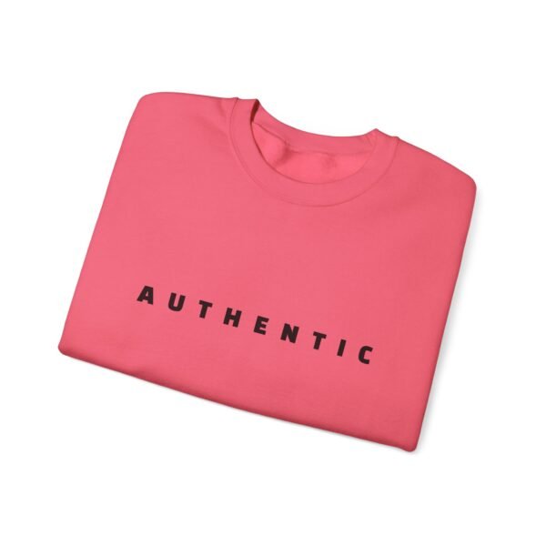 Vintage High Premium Quality Retro Crewneck Sweatshirt