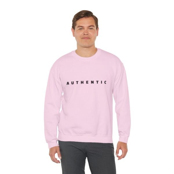 Vintage High Premium Quality Retro Crewneck Sweatshirt