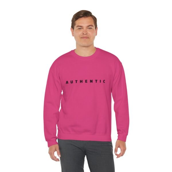 Vintage High Premium Quality Retro Crewneck Sweatshirt