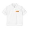 2963315411802204007_2048.jpeg TRUTH Fitness Youth Jersey Polo — DryBlend® Athletic Performance Shirt
