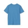 Wholeness Vibes "Be Whole and Happy" T-Shirt