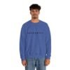 Vintage High Premium Quality Retro Crewneck Sweatshirt