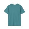 Wholeness Vibes "Be Whole and Happy" T-Shirt