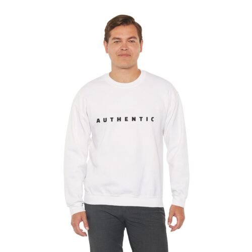 4620201374344241078_2048-2.jpeg Vintage High Premium Quality Retro Crewneck Sweatshirt