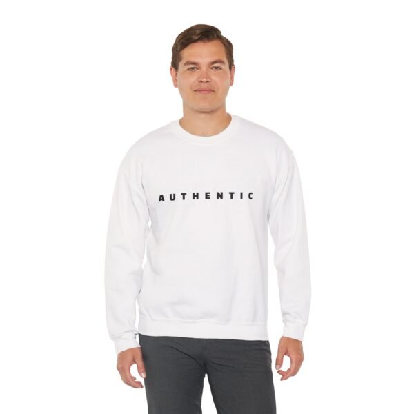 Vintage High Premium Quality Retro Crewneck Sweatshirt