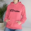 4789877778225282545_2048.jpeg "My-Turn" Hoodie — Premium Unisex Pullover