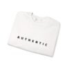 Vintage High Premium Quality Retro Crewneck Sweatshirt