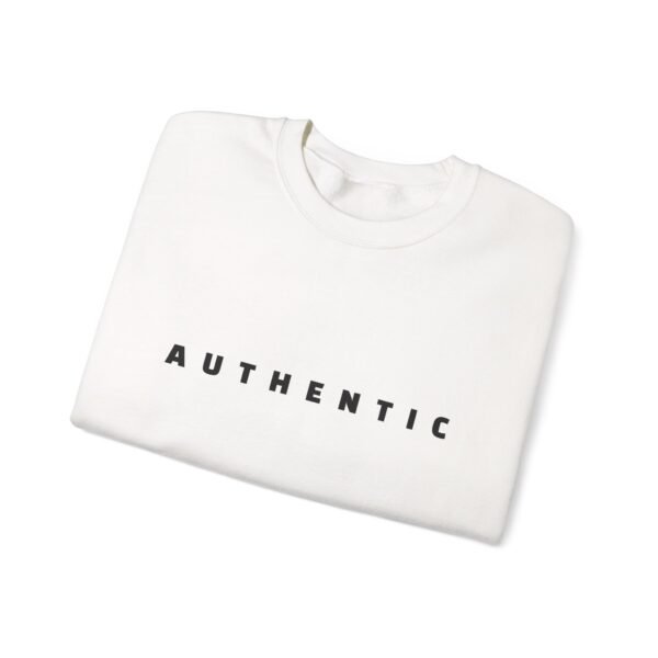 Vintage High Premium Quality Retro Crewneck Sweatshirt