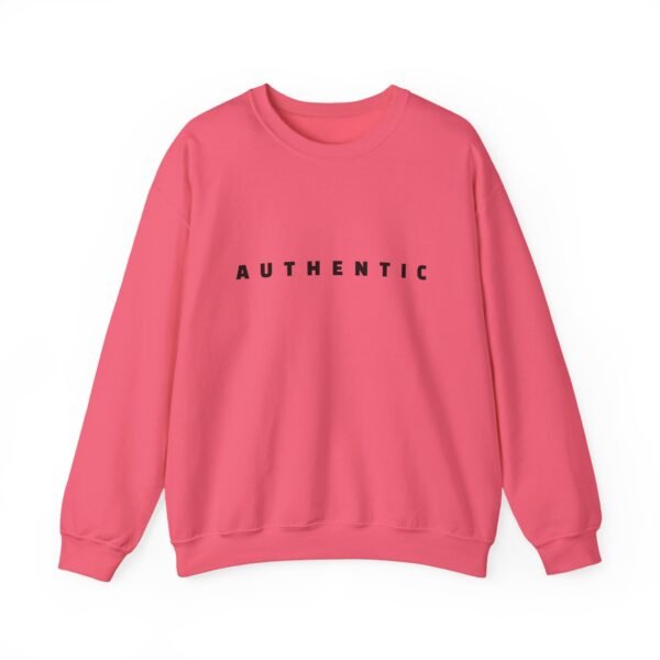 Vintage High Premium Quality Retro Crewneck Sweatshirt