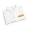 5547203099250668931_2048.jpeg TRUTH Fitness Youth Jersey Polo — DryBlend® Athletic Performance Shirt