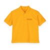 6219204890909069962_2048.jpeg TRUTH Fitness Youth Jersey Polo — DryBlend® Athletic Performance Shirt