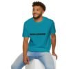 Wholeness Vibes "Be Whole and Happy" T-Shirt