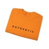 Vintage High Premium Quality Retro Crewneck Sweatshirt