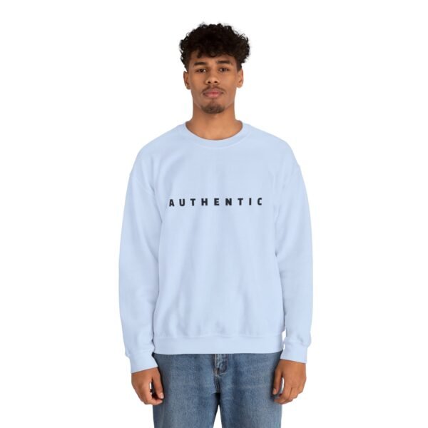 Vintage High Premium Quality Retro Crewneck Sweatshirt
