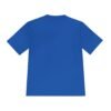 6491947566724429459_2048.jpeg Never MIND Premium Moisture-Wicking Tee
