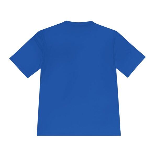 6491947566724429459_2048.jpeg Never MIND Premium Moisture-Wicking Tee